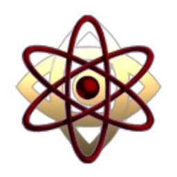 Quantium Conundrum