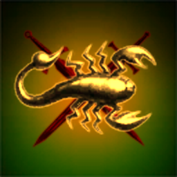 corporacion esterminio