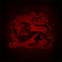 Dust514 Corporation 98343354