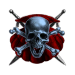 Dust514 Corporation 98343364