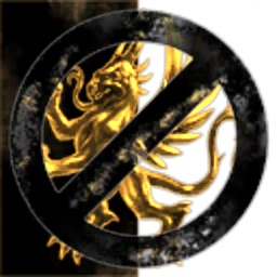 Syndicate of Largely Negligent Heroes