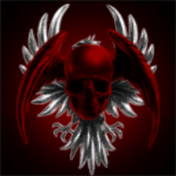 Dust514 Corporation 98343374