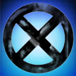 Xander's Xerox Xylem's
