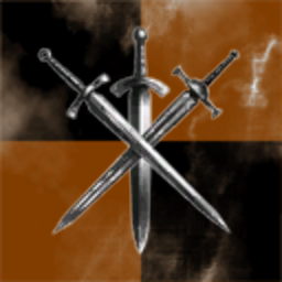 Dust514 Corporation 98343378