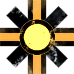 Eds Natural Resources Inc