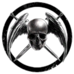 Insidious Industries Inc.