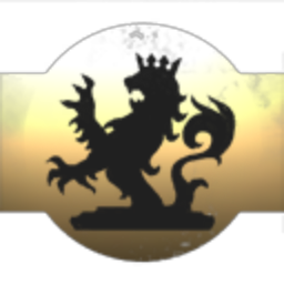 Cloudbase South West