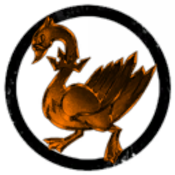Muntermacher