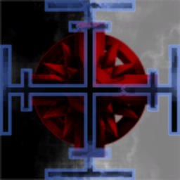 united arms tacticel force