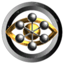 Interstellar Exploration and Research Group