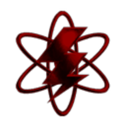 ZR Industries