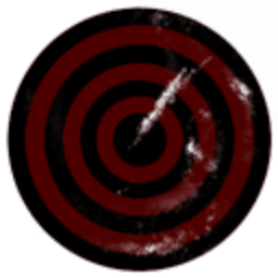 Dust514 Corporation 98343424