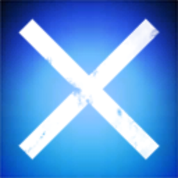 Entitled Producers for Independence