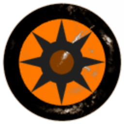 Black Sun Project