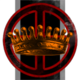 Azrealites Unite