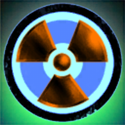 Dust514 Corporation 98343454