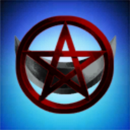 johndou Corporation