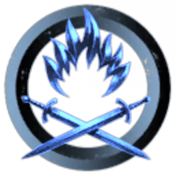 Corporation Gallet 6b