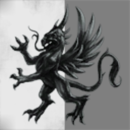 Dust514 Corporation 98343493