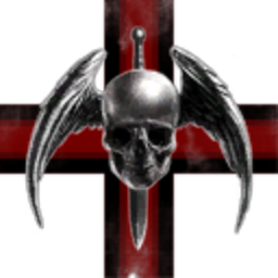 Dust514 Corporation 98343513
