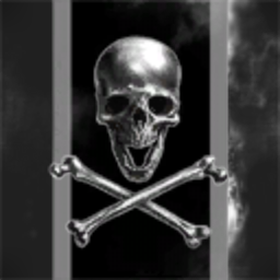 Dust514 Corporation 98343515