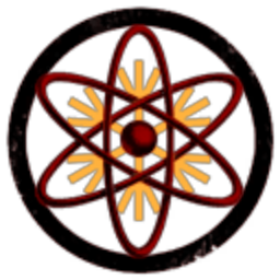 Integrated Conscience