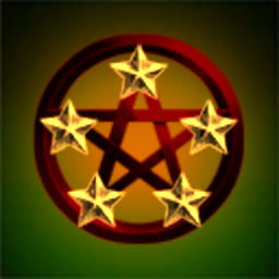 Dust514 Corporation 98343532