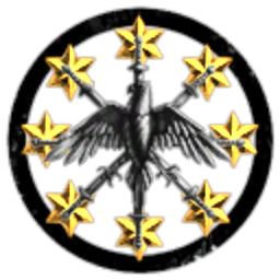 Glack Patrol