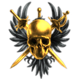 Expendable Nomads