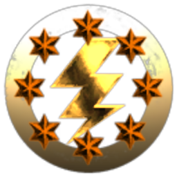 HC - Pangalactic Explorers