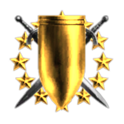 Dust514 Corporation 98343559