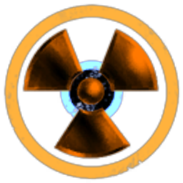 Tactical Nuclear Toblerone