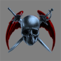 Dust514 Corporation 98343576