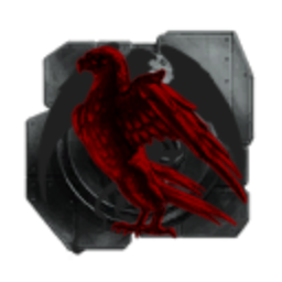 Dust514 Corporation 98343578