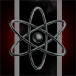 Spark Light Industries