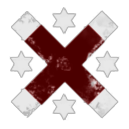 Extinct Existence