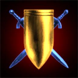 Cubeanetic Guns and Ammunitions