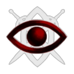 Dust514 Corporation 98343601