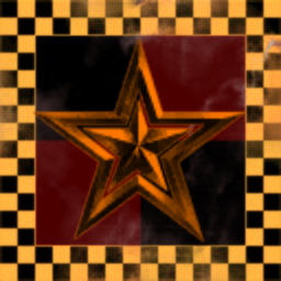 Dust514 Corporation 98343604