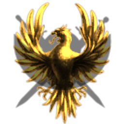 Dust514 Corporation 98343606