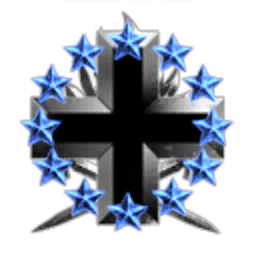 Dust514 Corporation 98343610