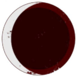 Dust514 Corporation 98343620