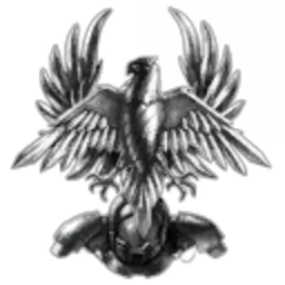 Battalion 131