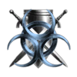 Time Zone UTC plus 12 13