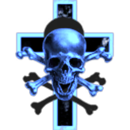 Dust514 Corporation 98343661