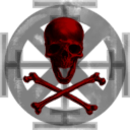 Dust514 Corporation 98343664