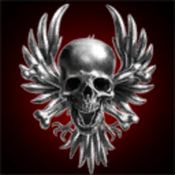 Dust514 Corporation 98343682