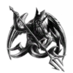 Dust514 Corporation 98343693