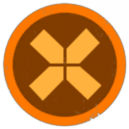 Commerce and Industry Corporation