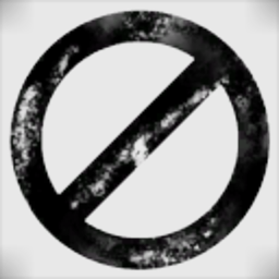 Dust514 Corporation 98343714